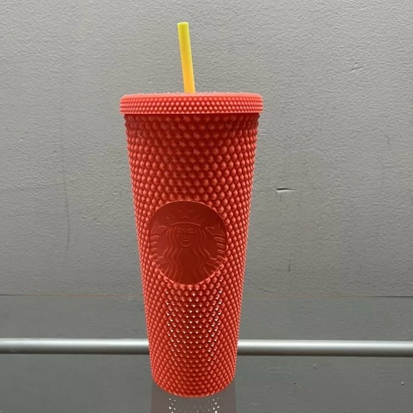 Starbucks Cup - Picture 2 of 3